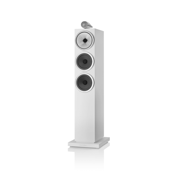 703 S3 - Pearl Audio