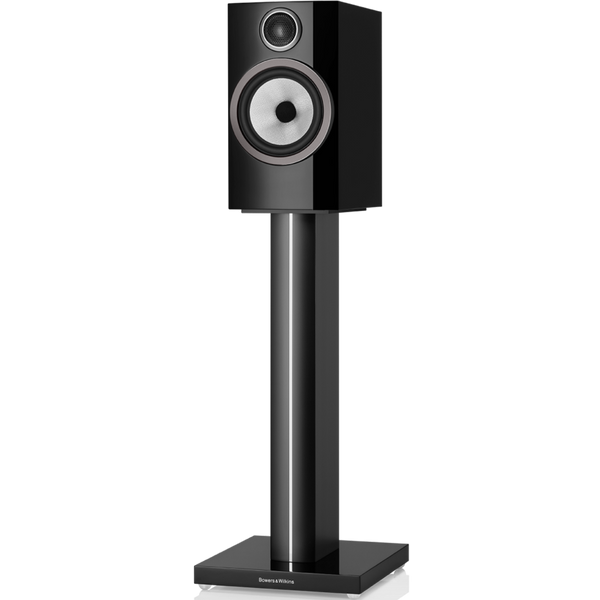 706 S3 - Pearl Audio