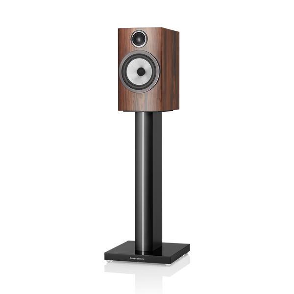 706 S3 - Pearl Audio