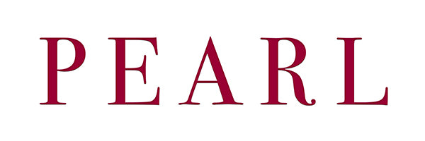Pearl Audio