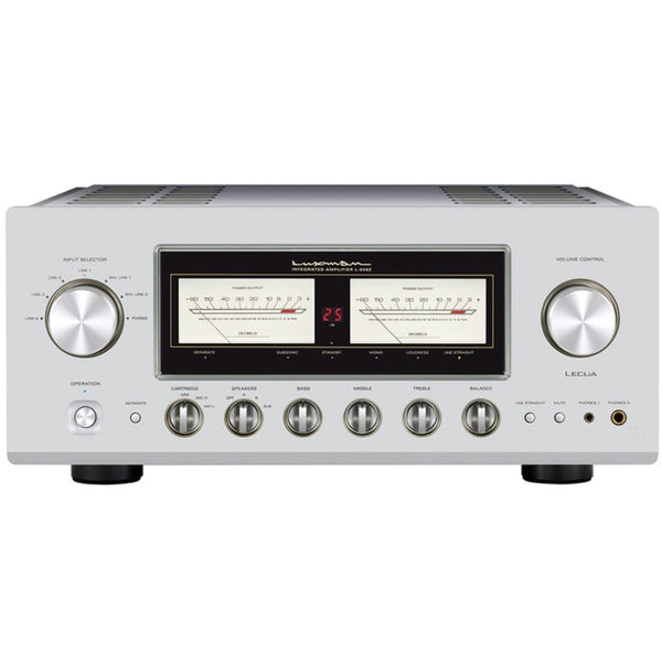luxman-509z-front_600x.jpg?v=