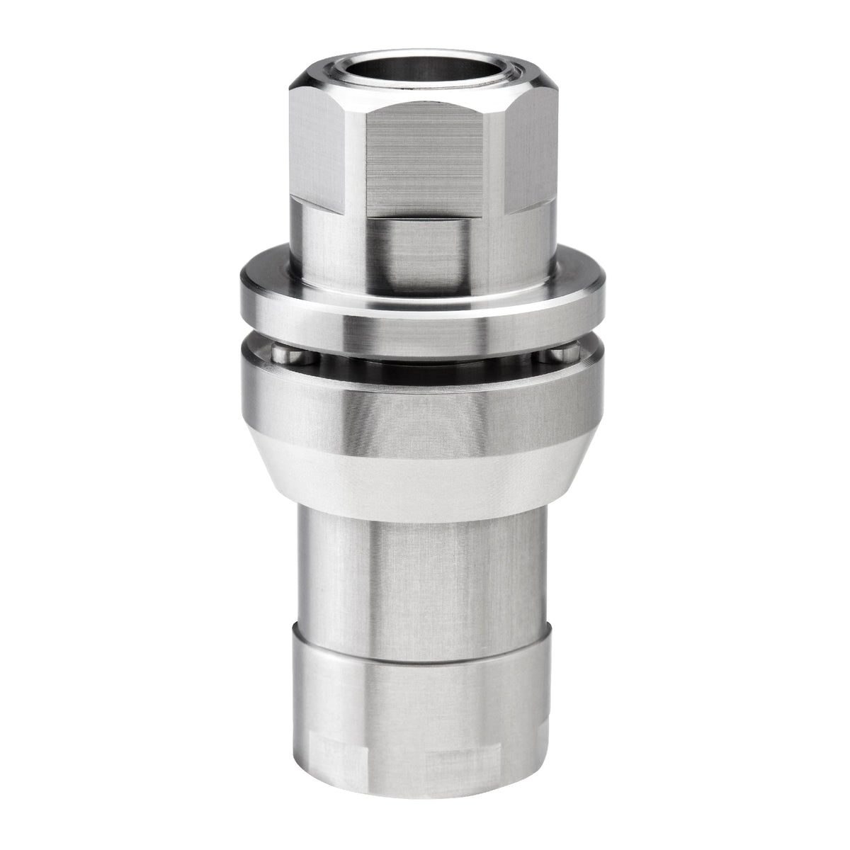 Linn Karousel single-point bearing for the LP12