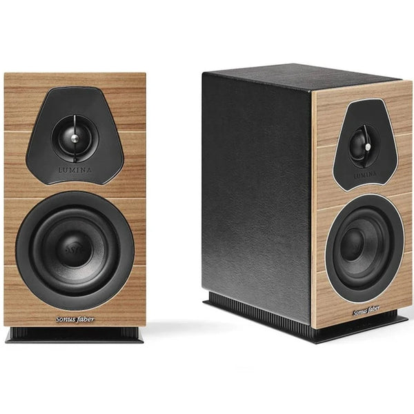 sonus-faber-lumina-1--