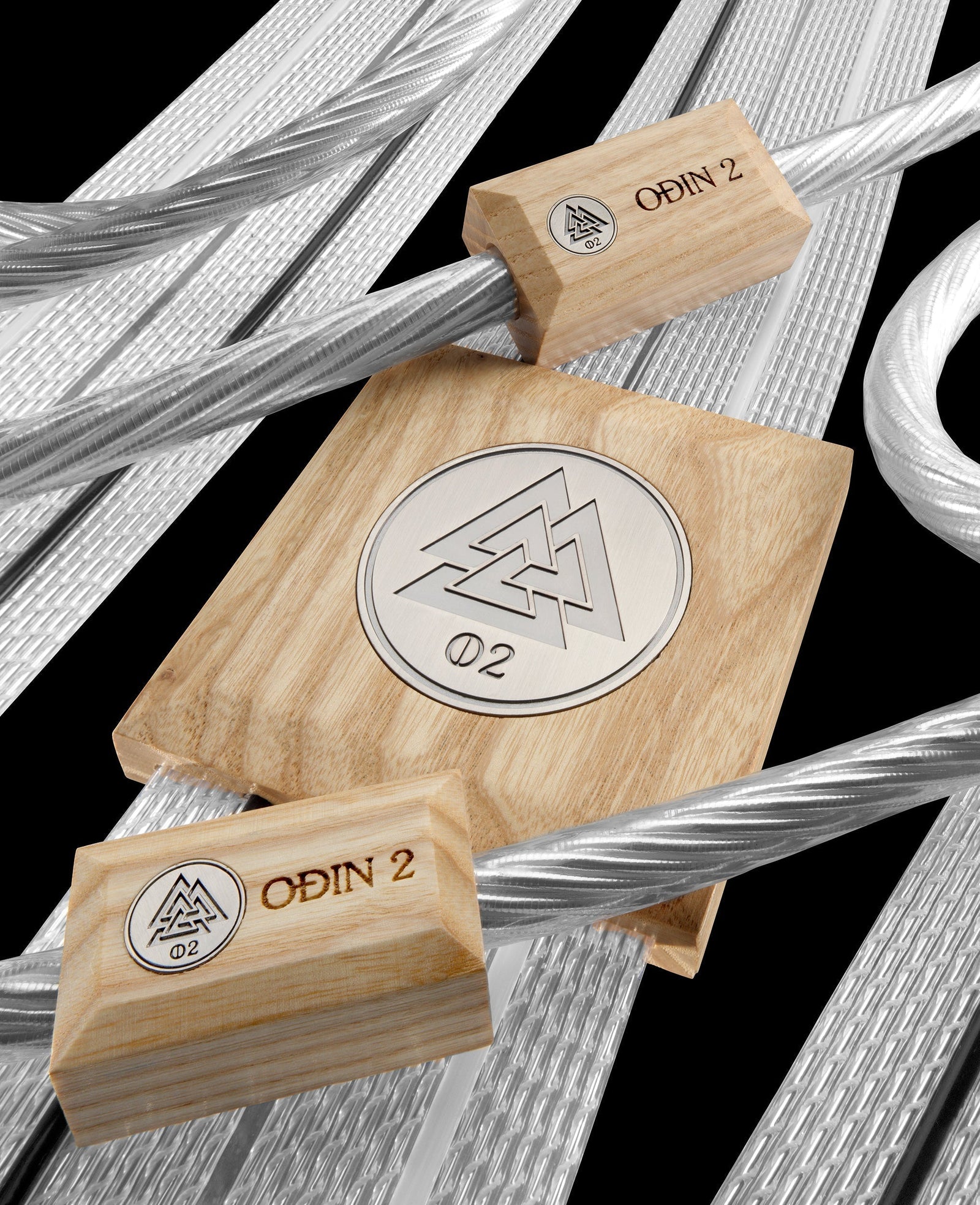 Pearl Audio - Your Oregon Nordost Supreme Reference Retailer