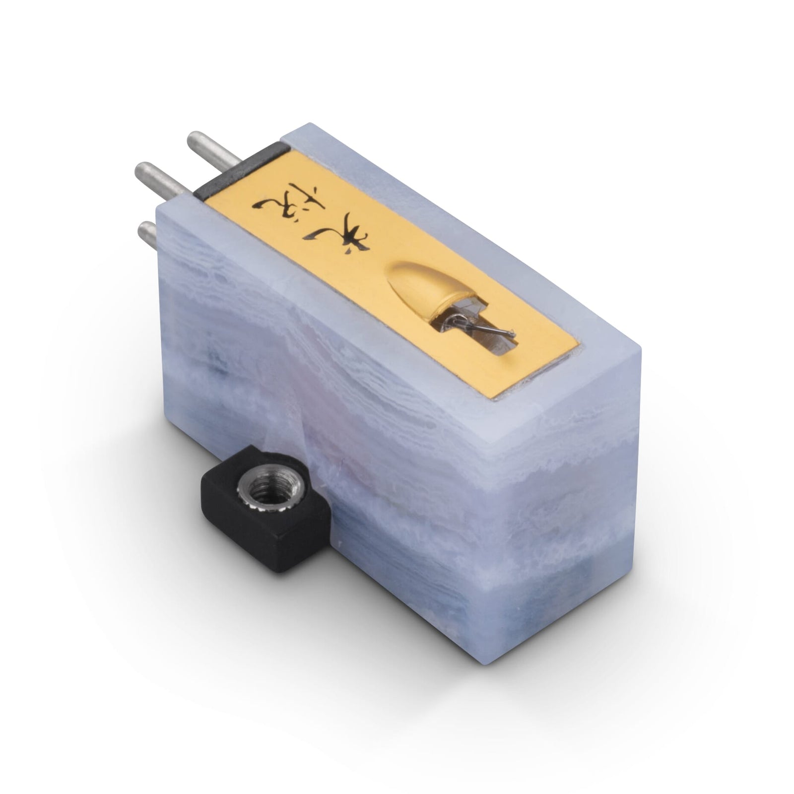 Phono Cartridges MC
