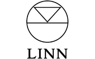 Linn