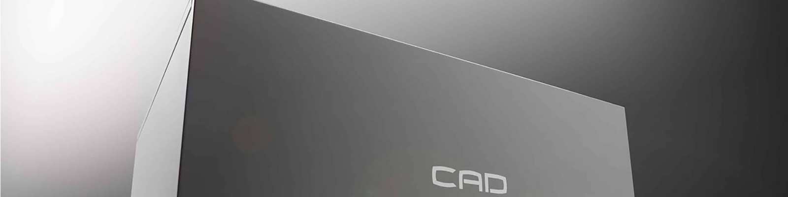 CAD