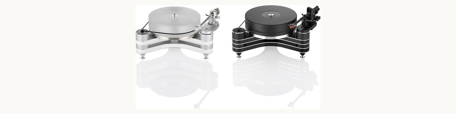 Clearaudio