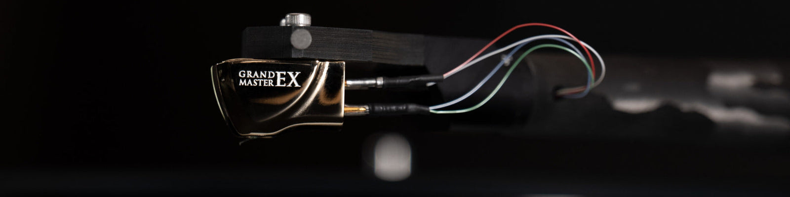 DS Audio