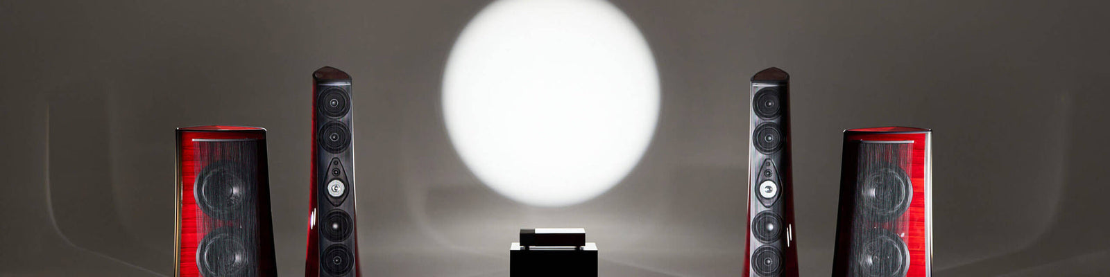 Sonus faber