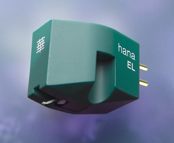 Hana EL cartridge gallery view 1