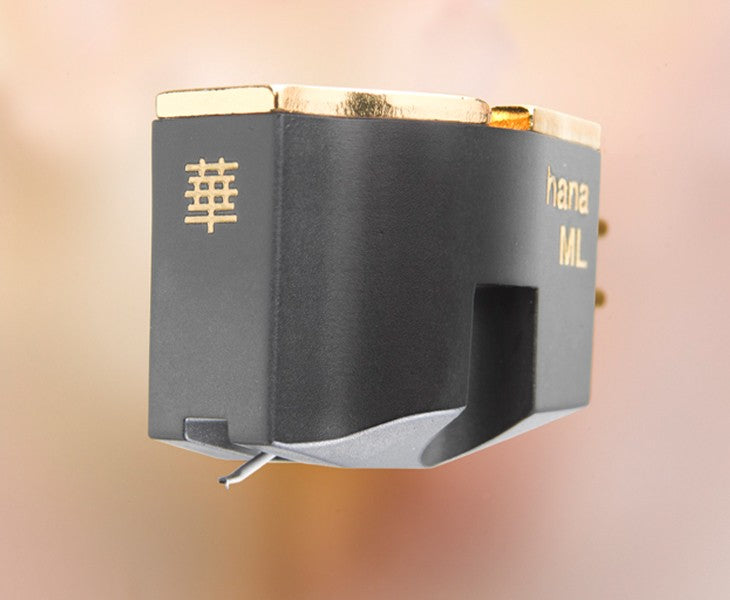 Hana ML cartridge gallery view 1