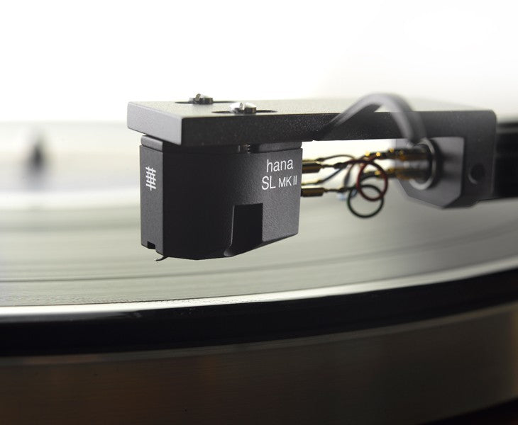 Hana SL MK II cartridge gallery view 1