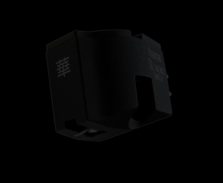 Hana SL Mono MK II cartridge gallery view 1