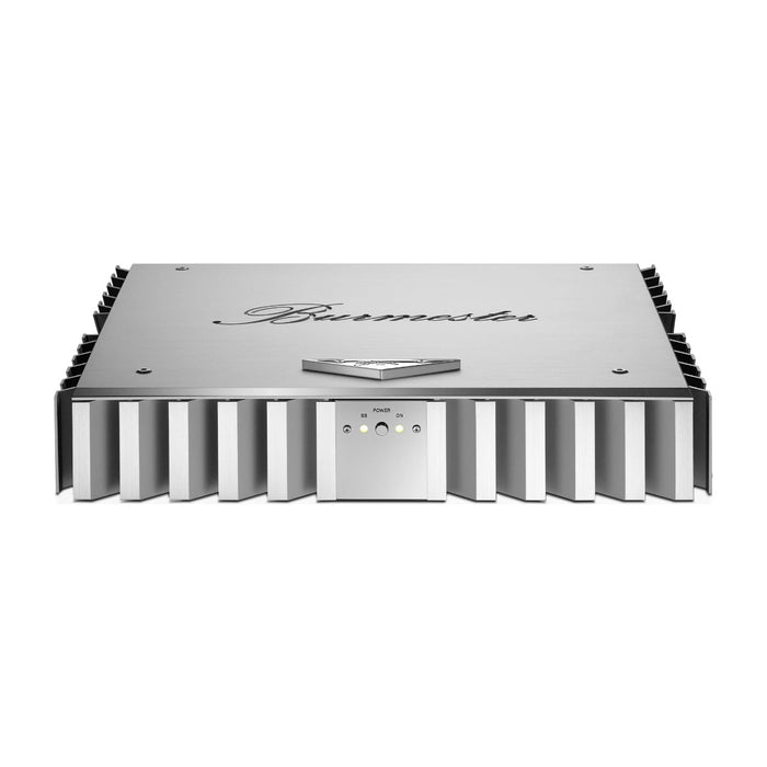 Burmester 036 (featured)