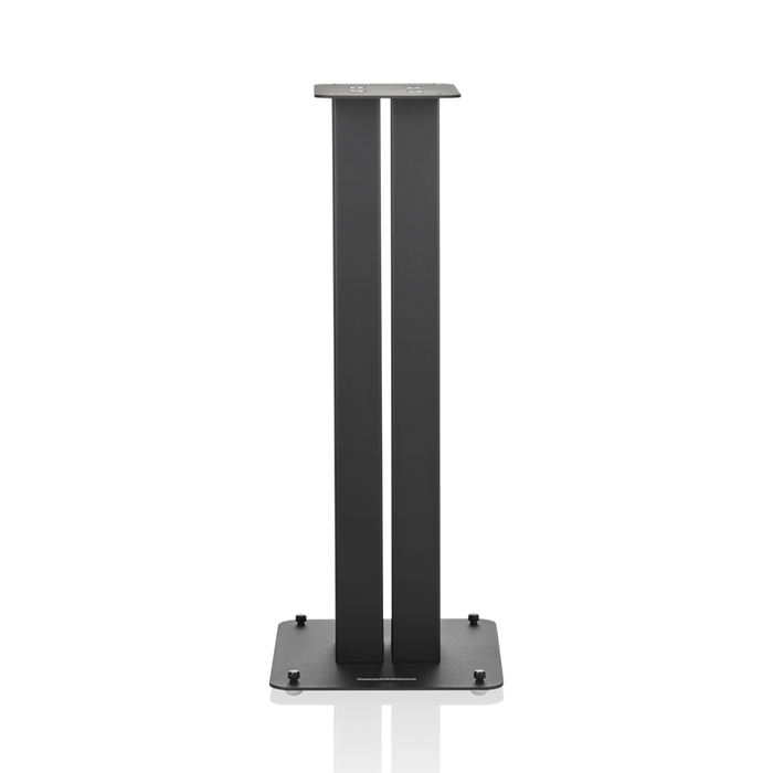 Bowers & Wilkins FS-600 S3 — official factory image 1