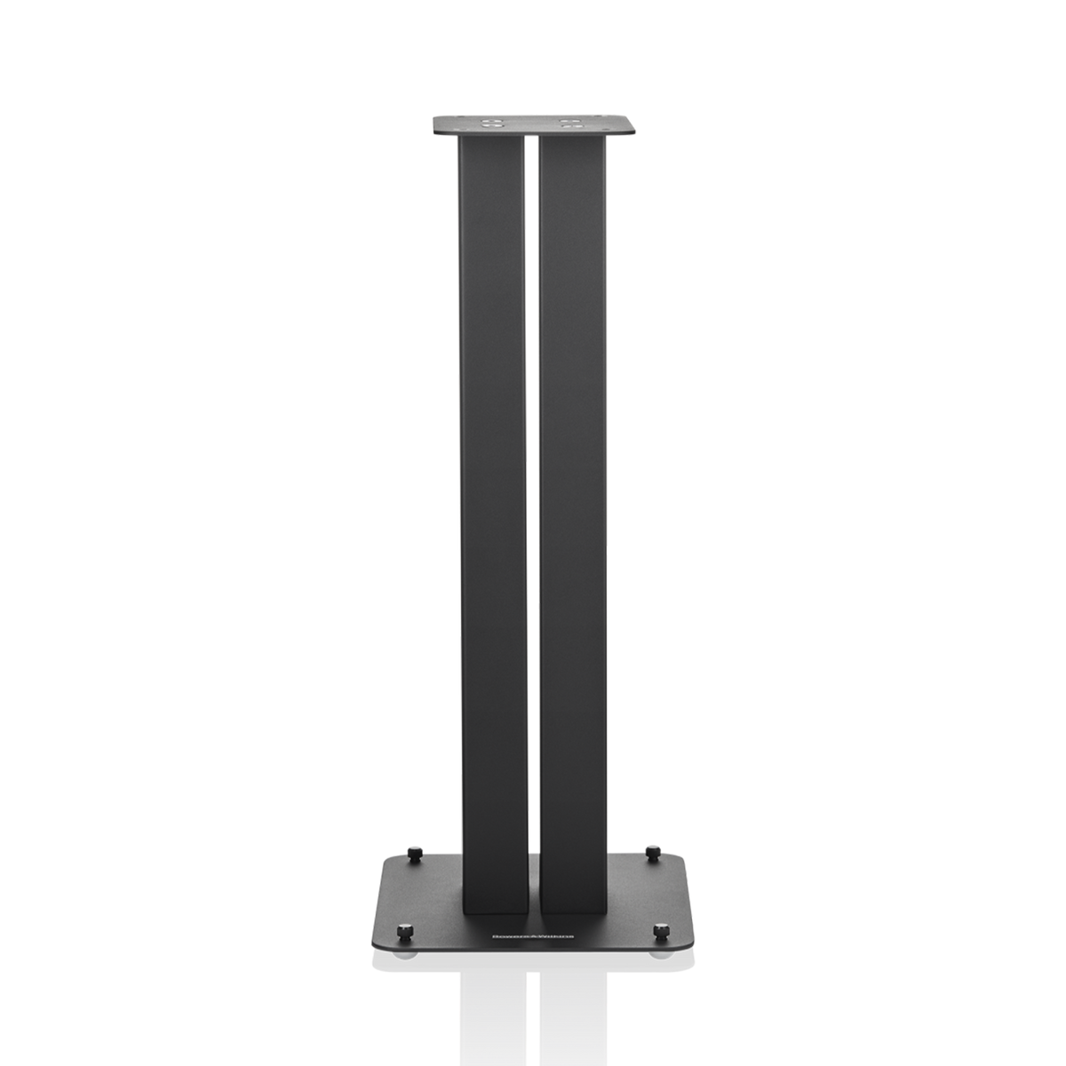 Bowers & Wilkins FS-600 S3 — official factory image 1
