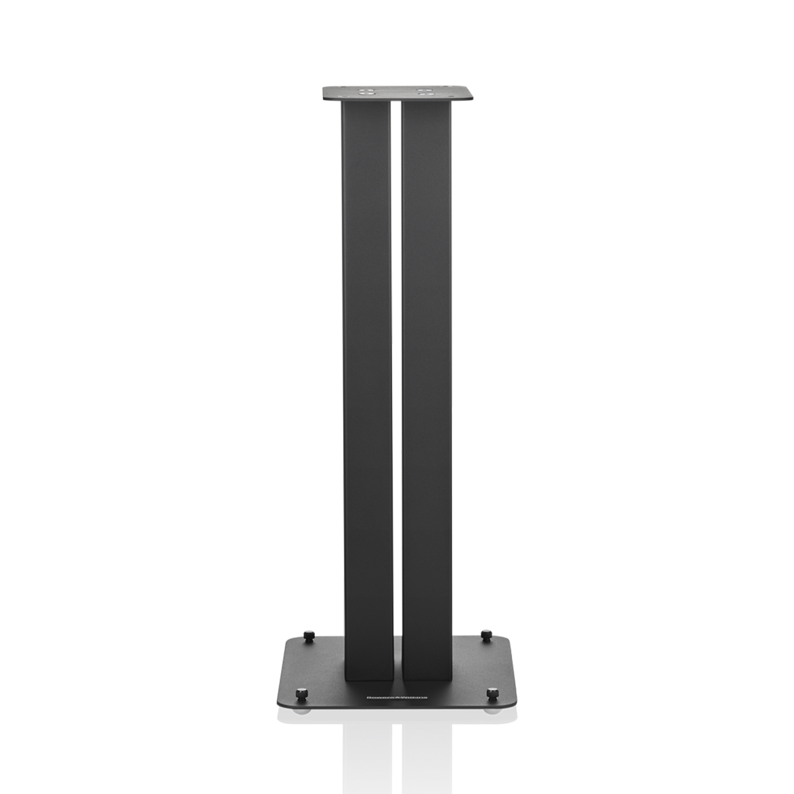 Bowers & Wilkins FS-600 S3 — official factory image 1