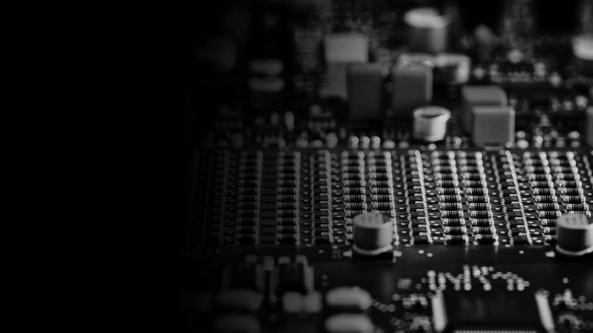 dCS Vivaldi APEX DAC — official factory image 6