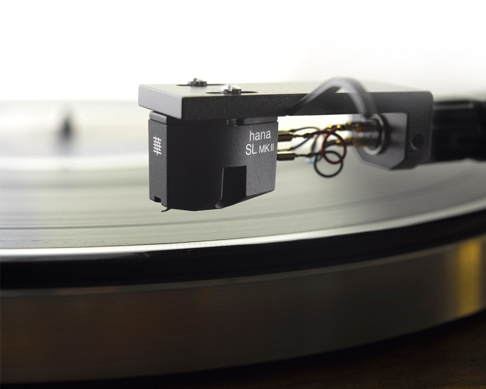 Hana SL MK II cartridge gallery view 2