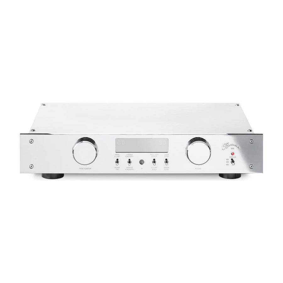 Burmester 088 (featured)