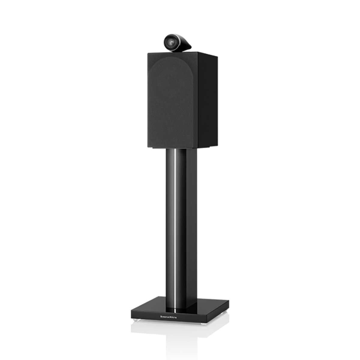 Bowers & Wilkins 705 S3 speaker — official product view 2