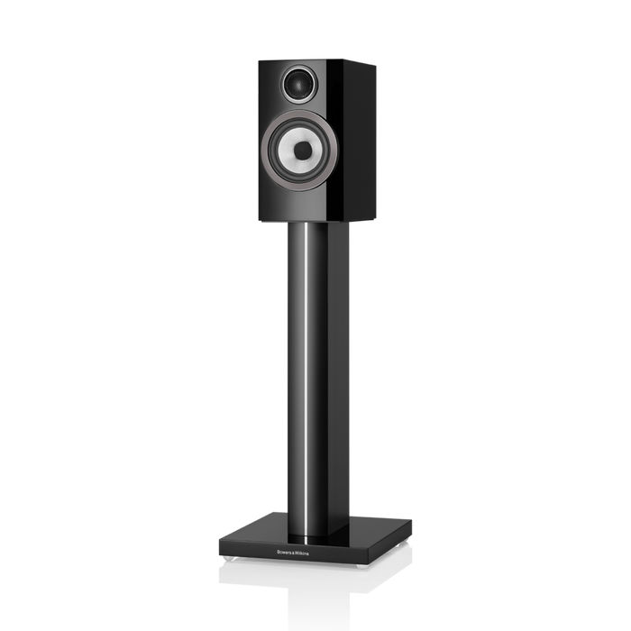 Bowers & Wilkins 707 S3 speaker — official product view 1