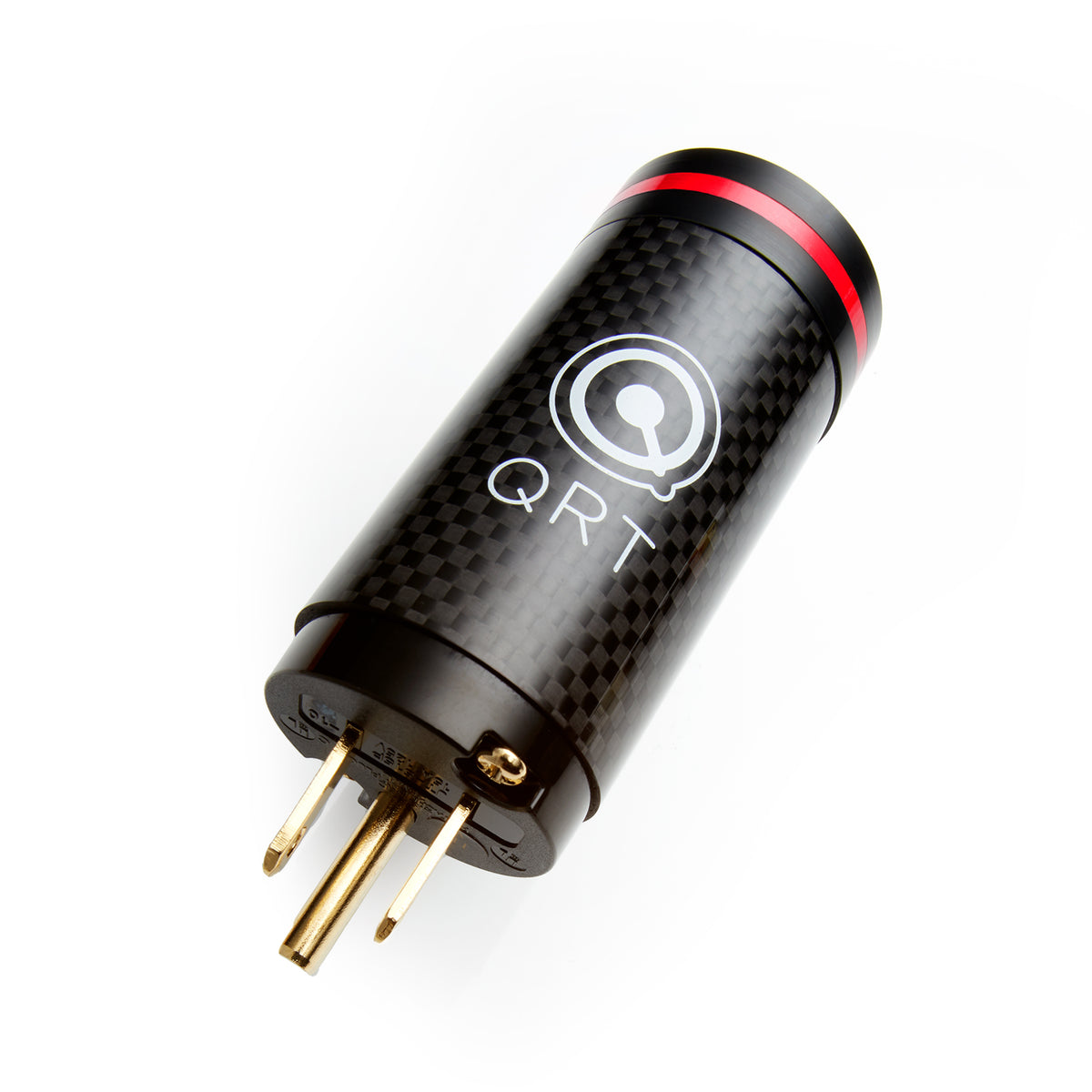 Nordost QSINE AC Enhancer, US plug