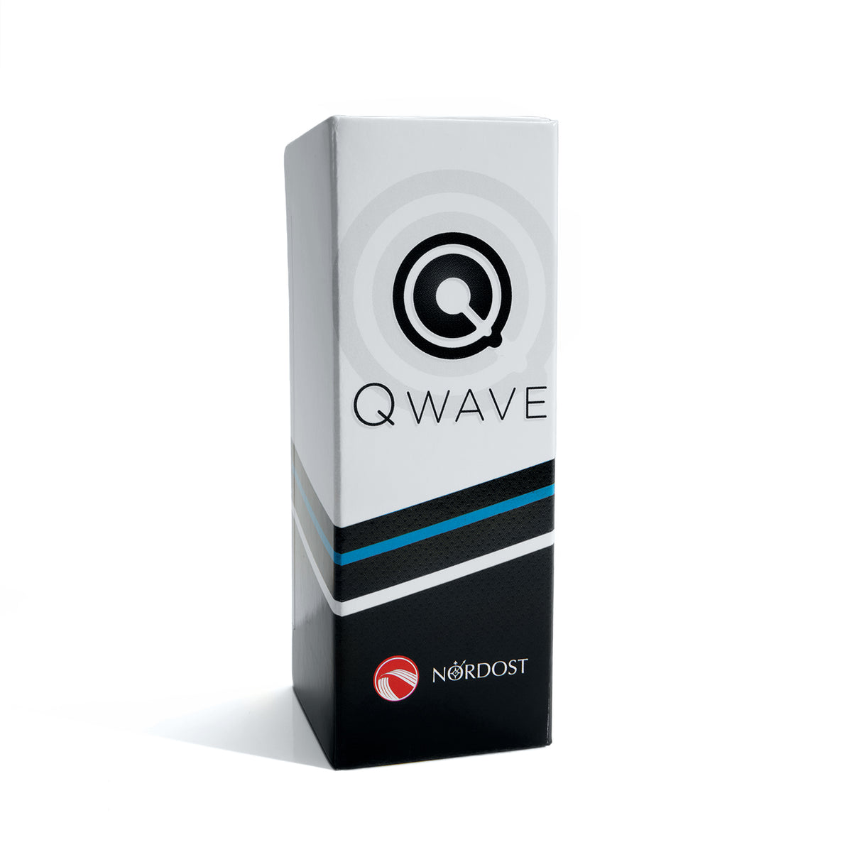 Nordost QWAVE packaging