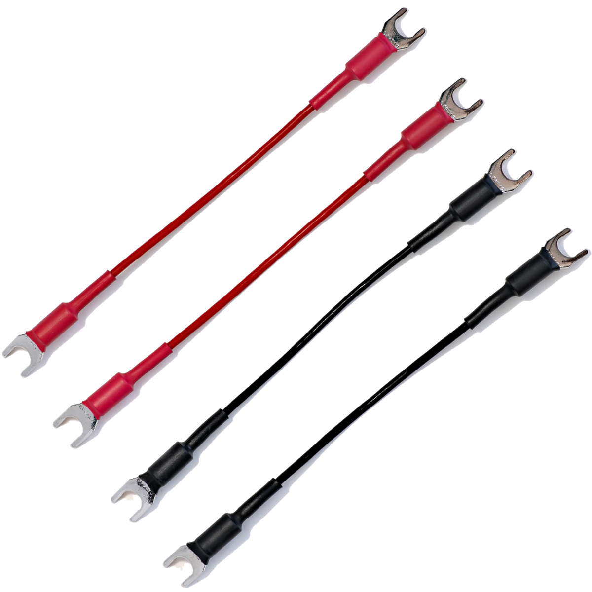 Cardas 11.5 AWG Jumpers