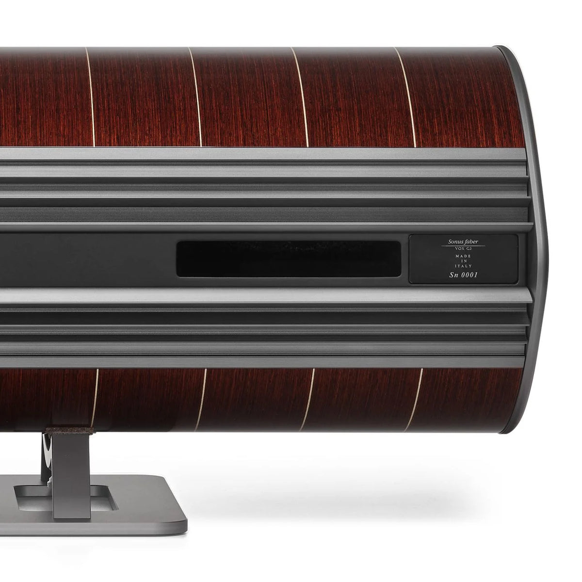 Vox G3