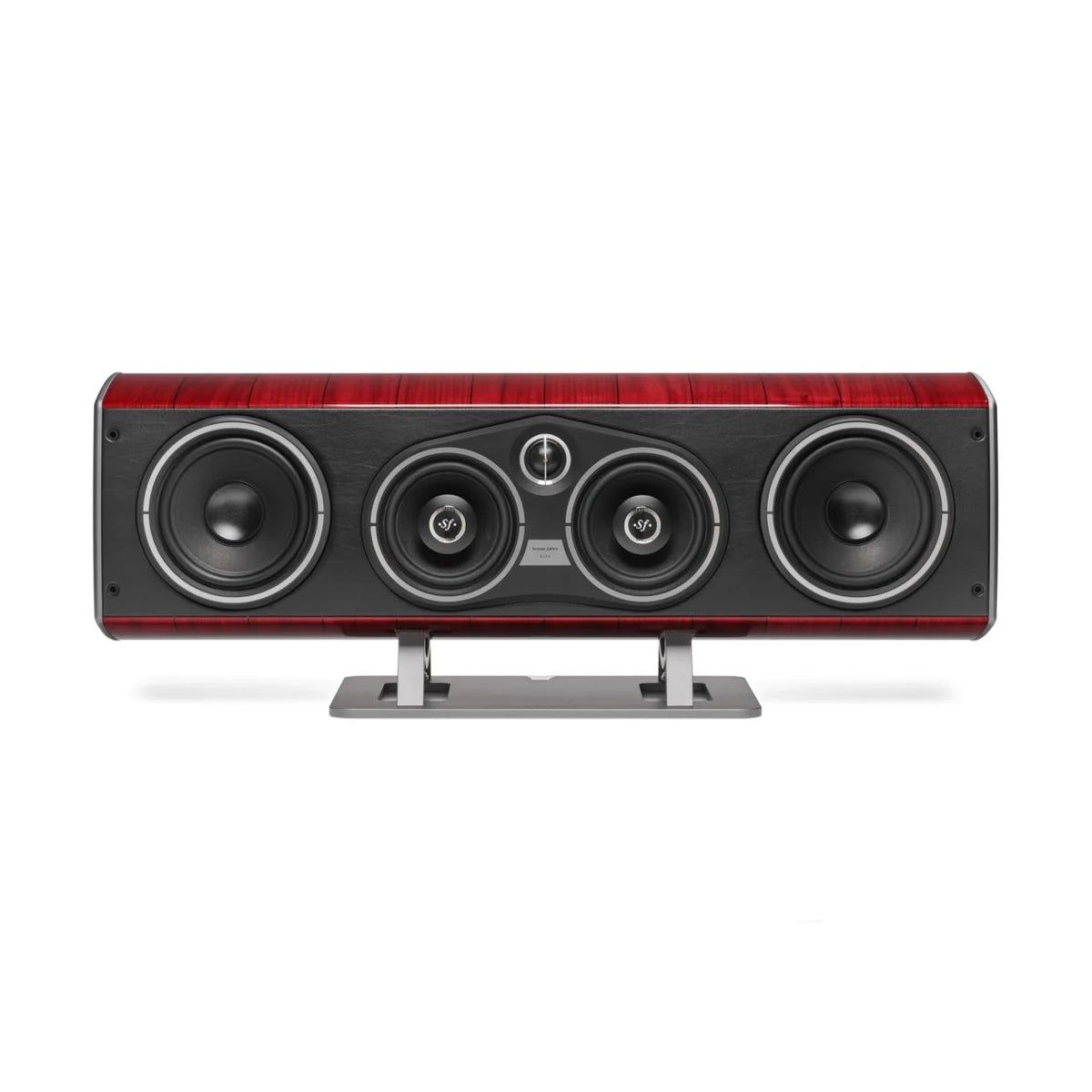 Vox G3