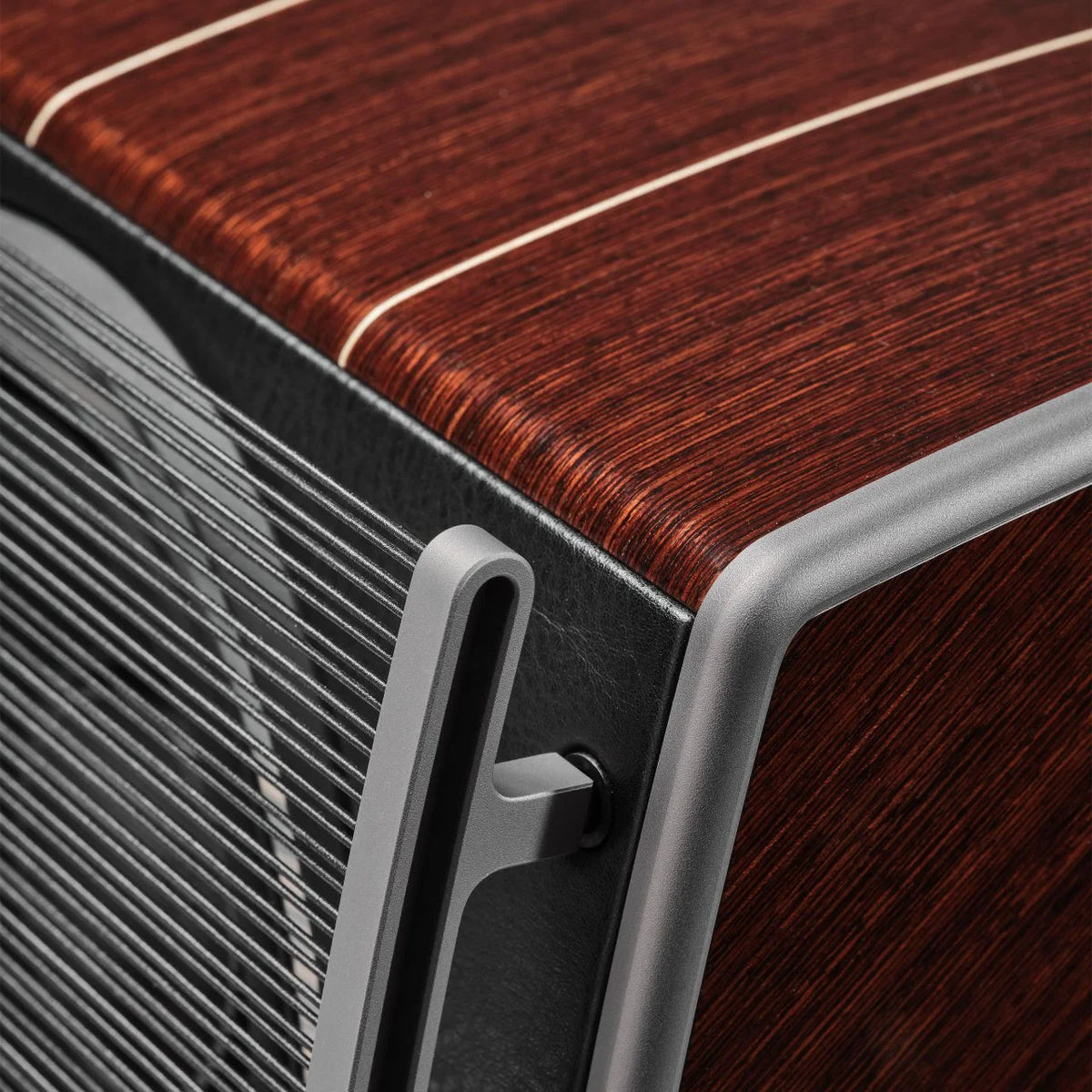 Vox G3