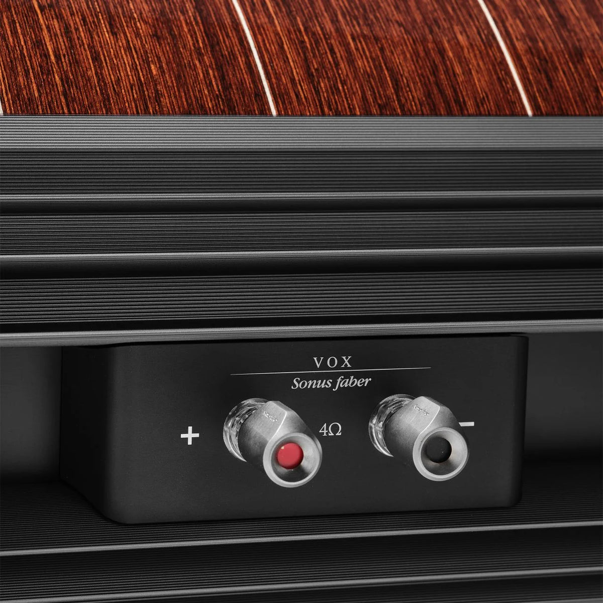 Vox G3