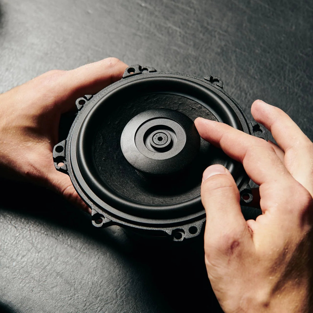 Vox G3