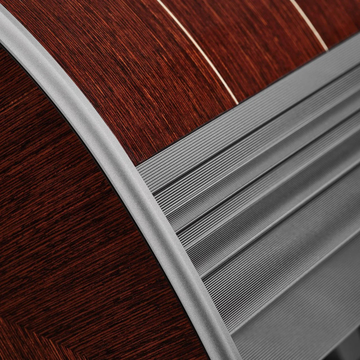 Vox G3