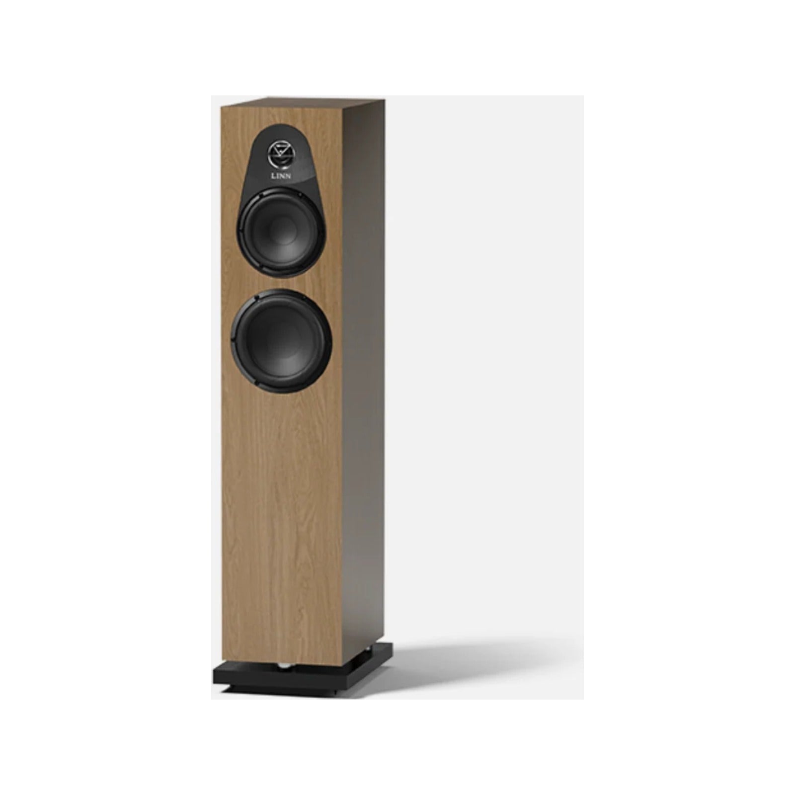 150 Loudspeakers