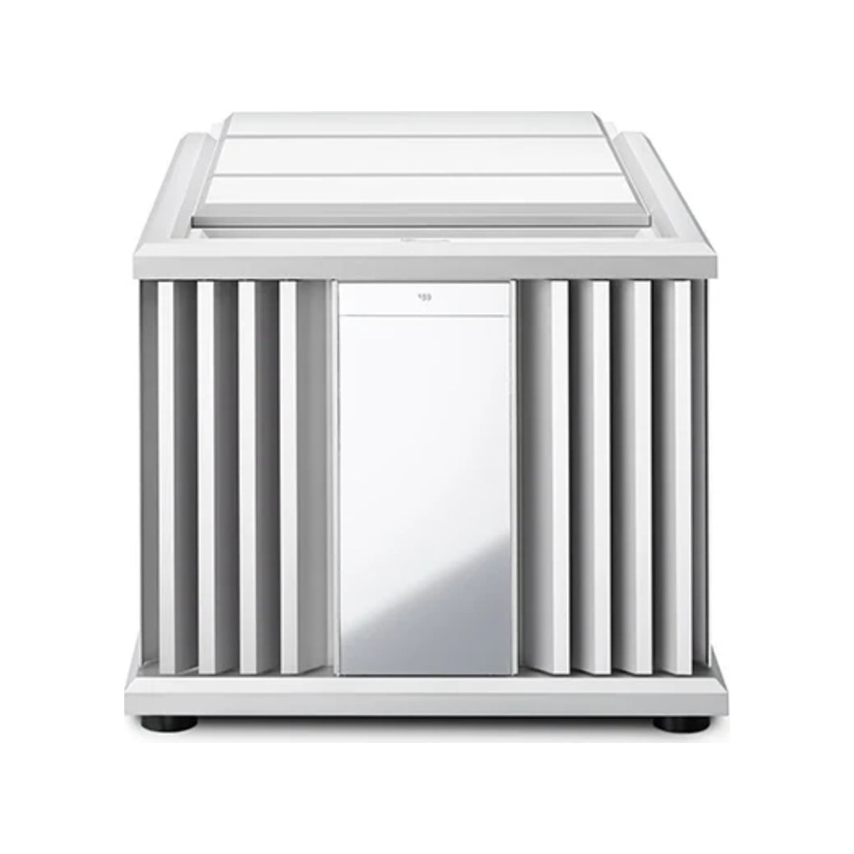 159 Amplifier (pair)