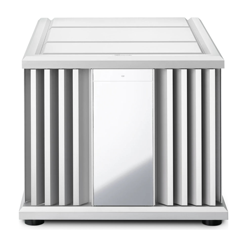 Burmester 159 (featured)