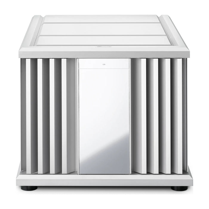 Burmester 159 (featured)