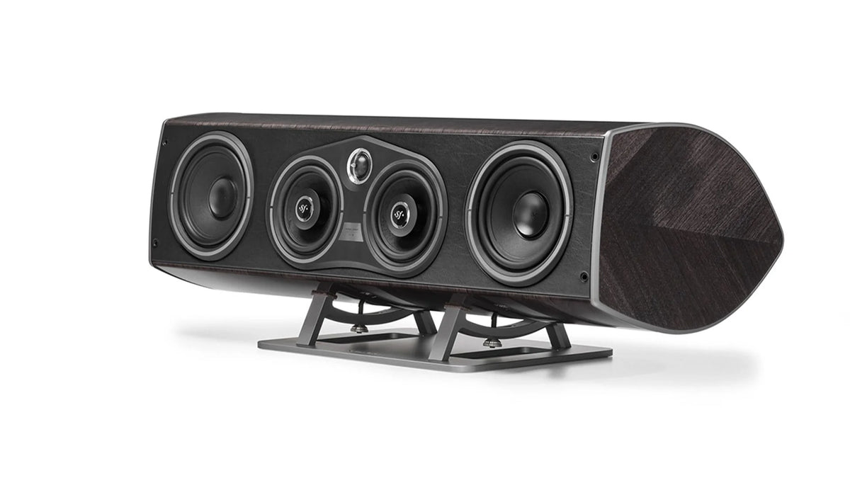 Vox G3