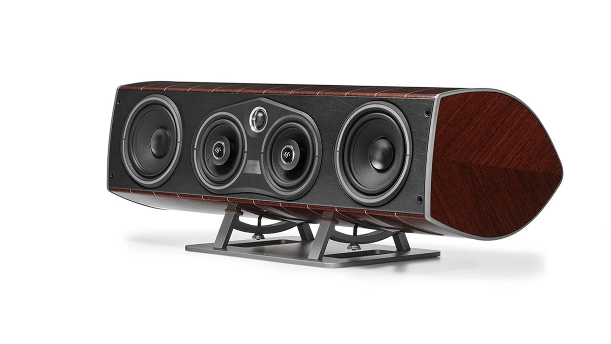 Vox G3