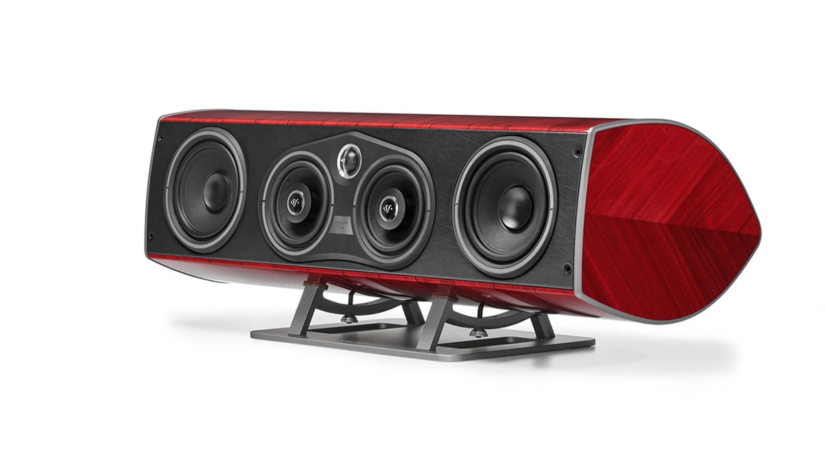 Vox G3