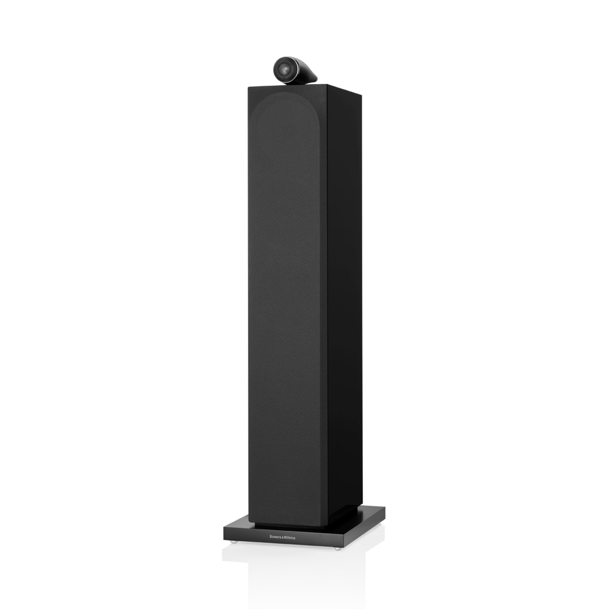 Bowers & Wilkins 703 S3 speaker — official product view 2