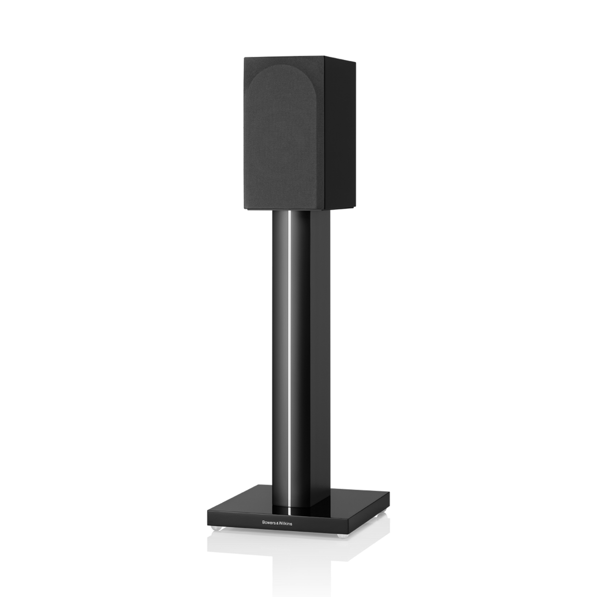 Bowers & Wilkins 707 S3 speaker — official product view 2