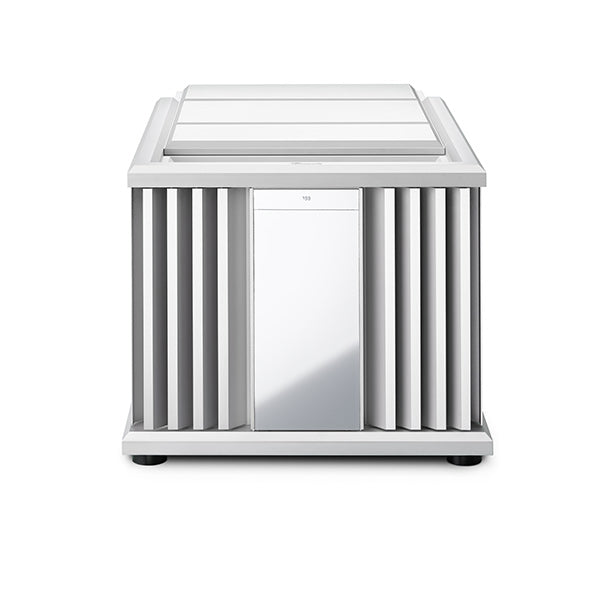 159 Amplifier (pair)