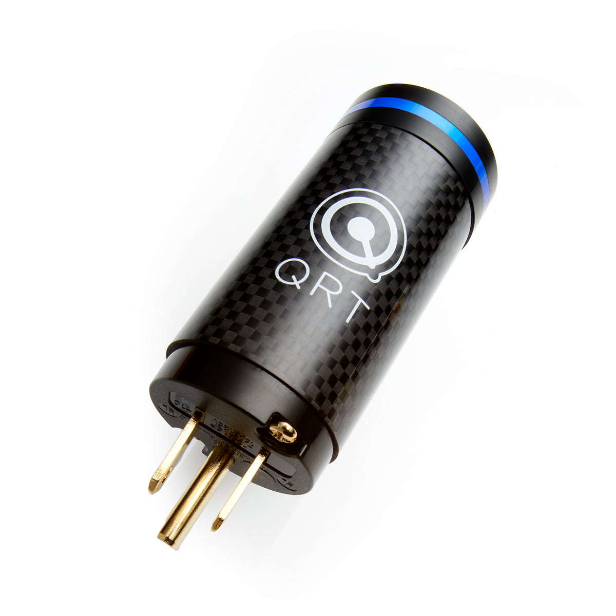 Nordost QWAVE AC Line Harmonizer, US plug