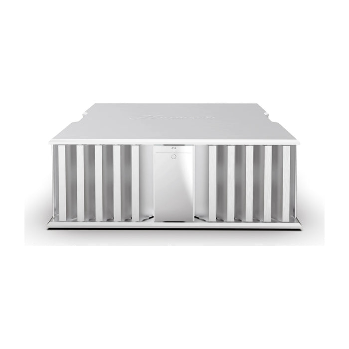 Burmester 216 (featured)