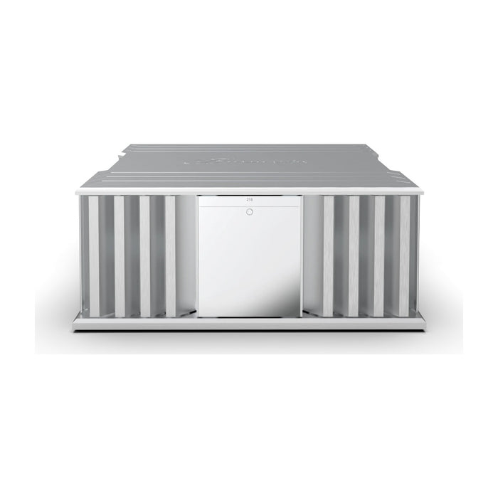 Burmester 218 (featured)