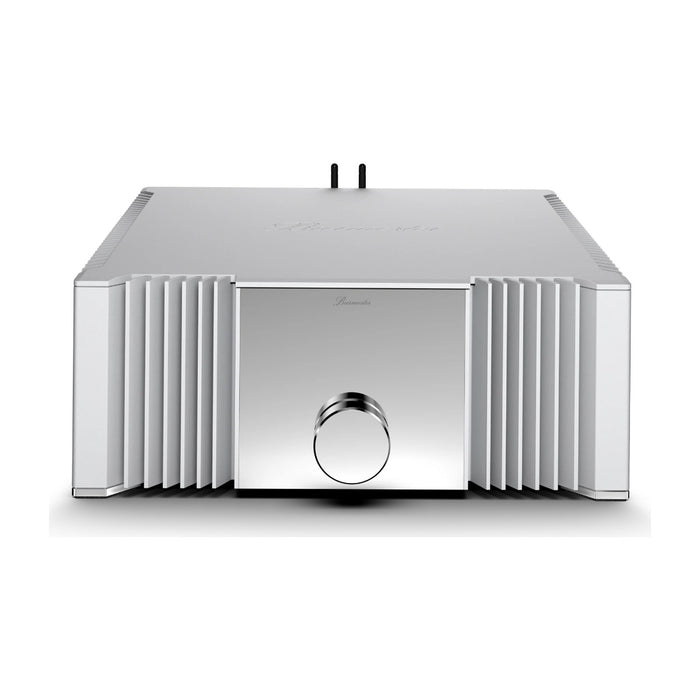 Burmester 232 (featured)